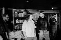 Marlena_Faerber_12III2021_bw030