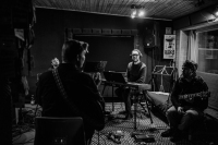 Marlena_Faerber_12III2021_bw064