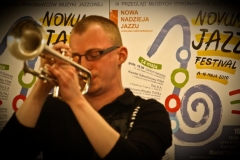 njf2010c