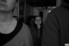 _MG_8703