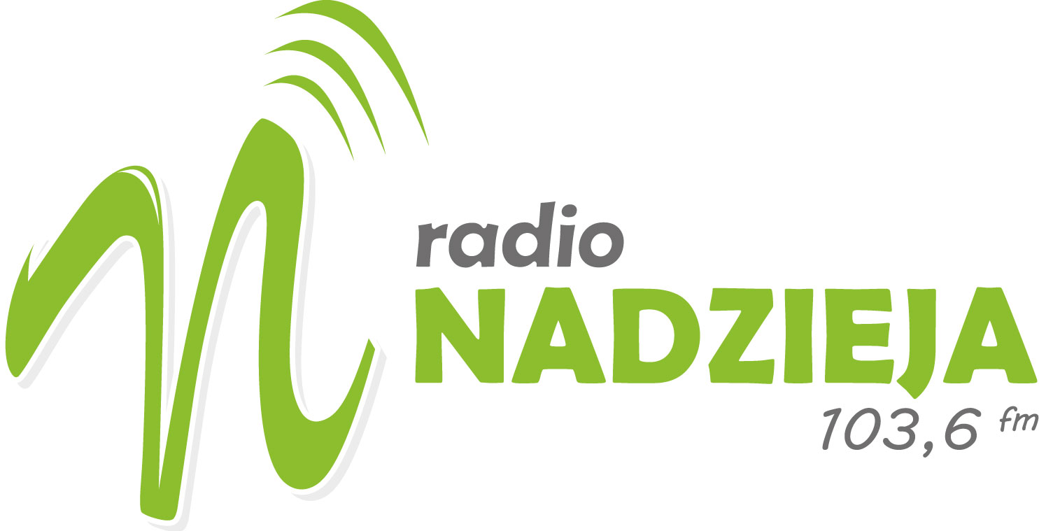 logo_Radio-Nadzieja_rgb