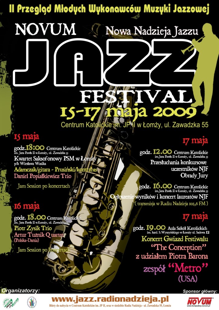 Plakat2009_