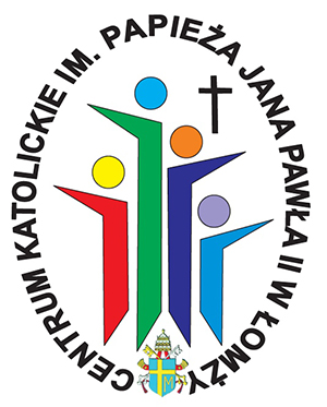 logo_centrum