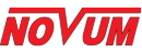 novum