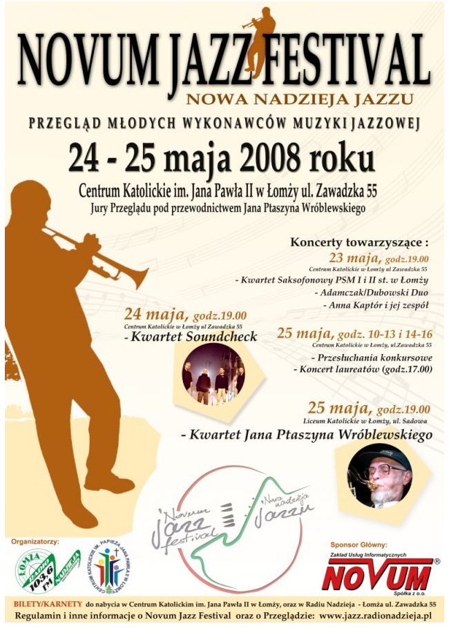 plakat2008