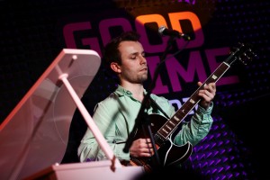 IMG_5289