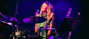 REUNION BAND FEAT. GREG OSBY